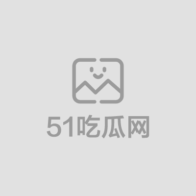 photo20250729174455